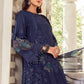 Maria.B My Store