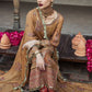 Hussain rehar - talai Ayla's Atelier
