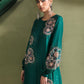 Kanwal Malik - Olivia Ayla's Atelier