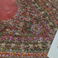 Hussain Rehar - Saaz My Store