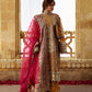 Mohsin Naveed Ranjha (MNR) - Sagar Kinare Ayla's Atelier
