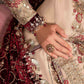 Maria.B Mbroidered BD-2905 Ayla's Atelier