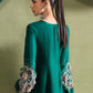 Kanwal Malik - Olivia Ayla's Atelier