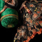 Hussain Rehar - Zaib Ayla's Atelier
