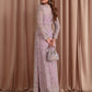 Kanwal Malik - Eliza My Store