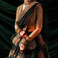 Hussain Rehar - Zaib Ayla's Atelier