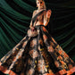 Hussain Rehar - Zaib Ayla's Atelier