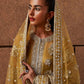 Hussain Rehar - Zesty My Store