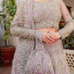 Zaarish - Kanwal Malik