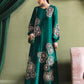 Kanwal Malik - Olivia Ayla's Atelier