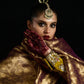 Hussain Rehar - Sandali Ayla's Atelier