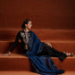 Hussain Rehar - Negra Ayla's Atelier