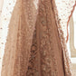 Elan - Ariana Ayla's Atelier