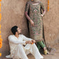 Hussain Rehar - ZEENAT 1169 My Store