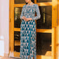 KANWAL MALIK - LYLA Ayla's Atelier