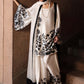 Hussain Rehar - Tusk Ayla's Atelier