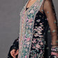 Republic womenswear RWU-24-D4 (Dafne) Ayla's Atelier