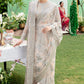 Imrozia - Mehrnaz Ayla's Atelier