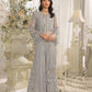 Elaf Premium EFE-04 Dove Ayla's Atelier