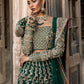 Kanwal Malik - Sukhan Ayla's Atelier