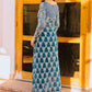 KANWAL MALIK - LYLA Ayla's Atelier