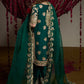 Hussain Rehar - Mayle Ayla's Atelier