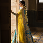 Erum Khan - Mehru Nisa Ayla's Atelier