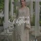 MARIA.B CHIFFONS MPC-24-104 Ayla's Atelier
