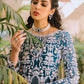 KANWAL MALIK - LYLA Ayla's Atelier