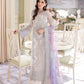 KANWAL MALIK - LUMINA My Store