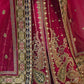 Qalamkar - Rimel Ayla's Atelier