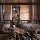 MNR - Koyal Ayla's Atelier