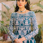 KANWAL MALIK - LYLA Ayla's Atelier