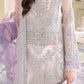 KANWAL MALIK - LUMINA My Store