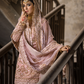 Erum khan - Sahiba Ayla's Atelier