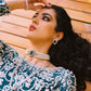 KANWAL MALIK - LYLA Ayla's Atelier