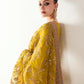 Kanwal Malik - Mahpara Ayla's Atelier
