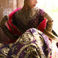 Mohsin Naveed Ranjha (MNR) - Malika Jaan B Ayla's Atelier