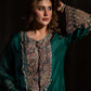 Hijab Omer - Kubra Ayla's Atelier