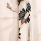 Nomi Ansari Ayla's Atelier