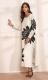 Nomi Ansari Ayla's Atelier