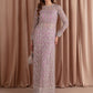 Kanwal Malik - Eliza My Store