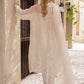 Maria.B Couture - Pearla Ayla's Atelier
