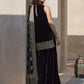 Kanwal Malik - Elynor