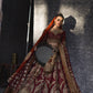Mohsin Naveed Ranjha (MNR) - Malika Jaan A Ayla's Atelier