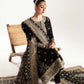 Kanwal Malik - Raha Ayla's Atelier