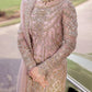 Kanwal Malik - Aria