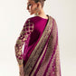 Kanwal Malik - Hania Ayla's Atelier