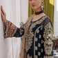 Imrozia Serene Maia Formal'23 S-1075 Onrique My Store