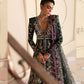 Republic womenswear RWU-23-D1 Ayla's Atelier